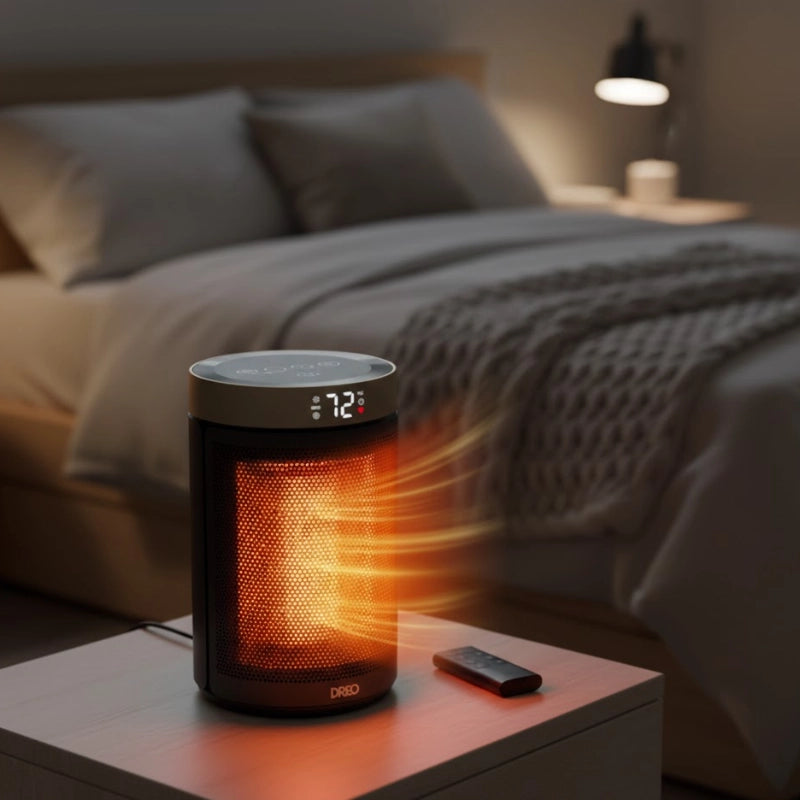 Dreo Portable Space Heater