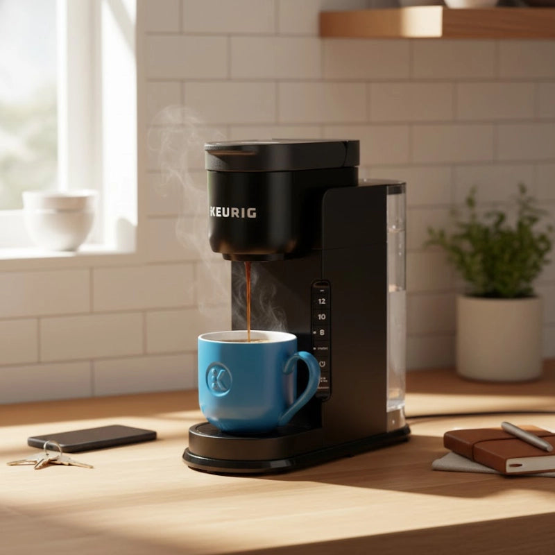 Coffee Maker Keurig Express