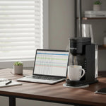 Coffee Maker Keurig Express