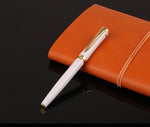 Luxury Executive Gift Pen