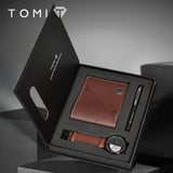TOMI™ Business Gift Set