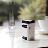 LaserKey™ Virtual Keyboard