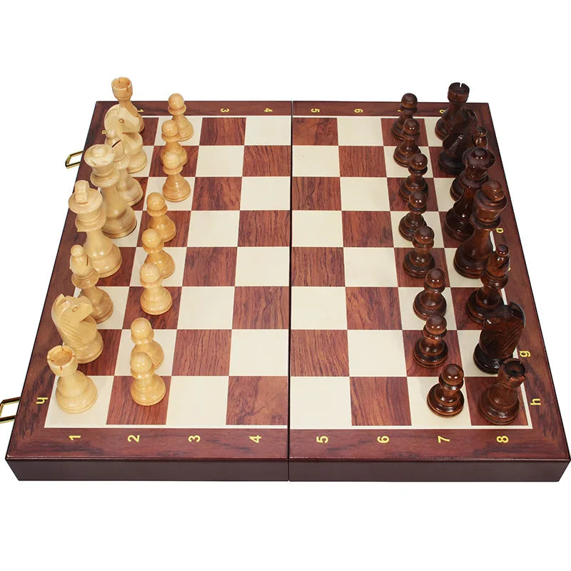 693529068-1