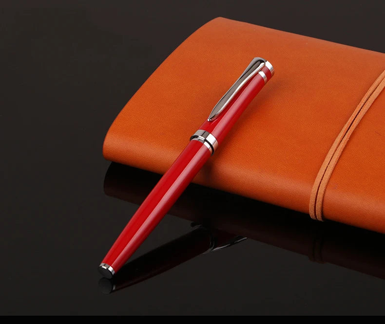 Luxury Executive Gift Pen