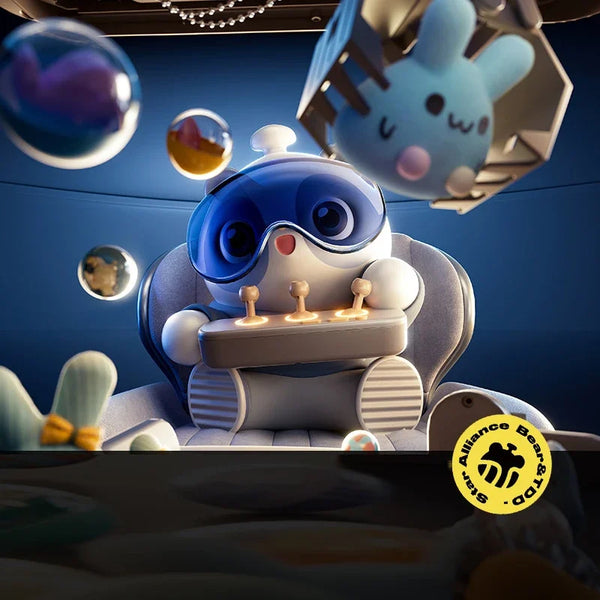 ClawCatch™ Toy Machine