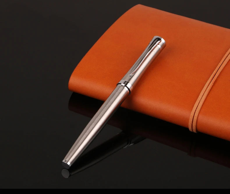Luxury Executive Gift Pen