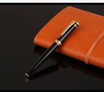 Luxury Executive Gift Pen