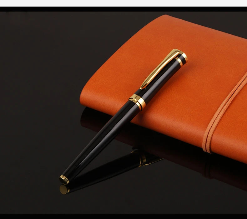Luxury Executive Gift Pen