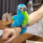 Parrot™ Wrist Bracelet