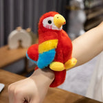 Parrot™ Wrist Bracelet
