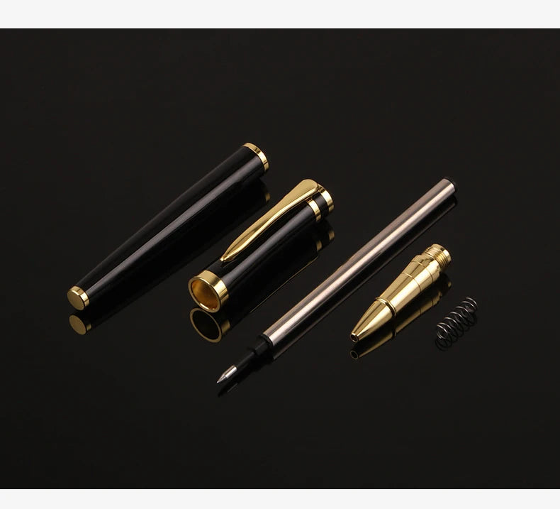 Luxury Executive Gift Pen
