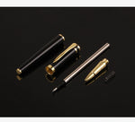 Luxury Executive Gift Pen
