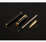 Luxury Executive Gift Pen