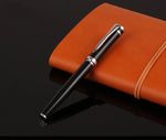 Luxury Executive Gift Pen