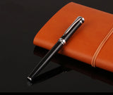 Luxury Executive Gift Pen