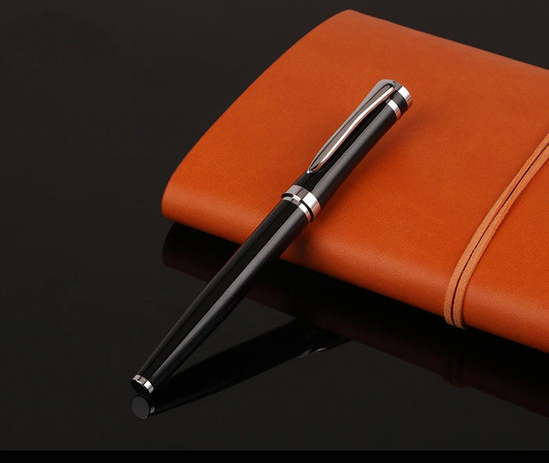 Luxury Executive Gift Pen