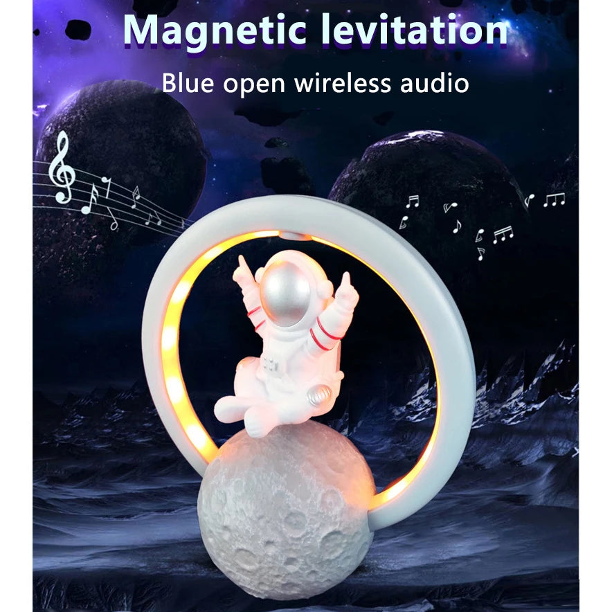 SoundBox™ Bluetooth Speaker