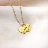 StarHeart™ Necklace