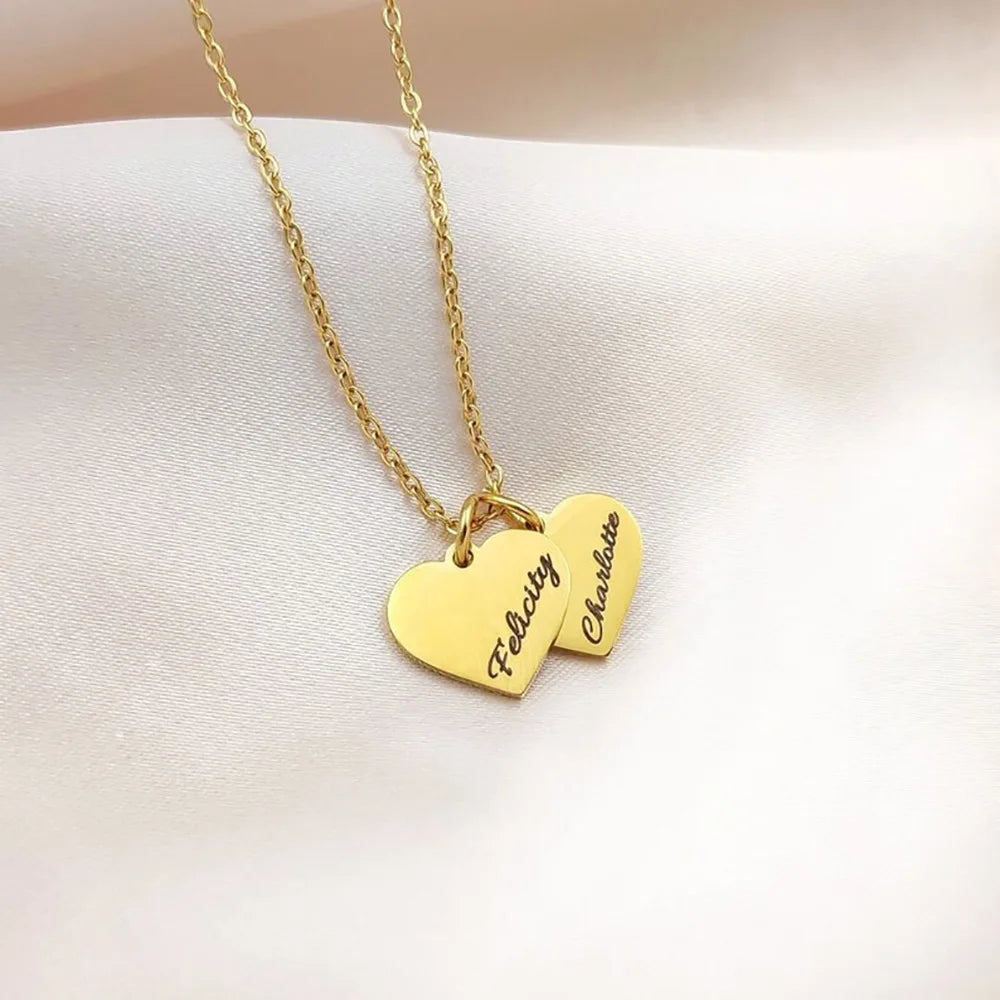 StarHeart™ Necklace