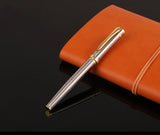 Luxury Executive Gift Pen