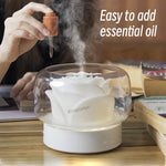 AromaBloom™ Diffuser