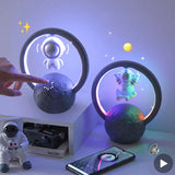 SoundBox™ Bluetooth Speaker