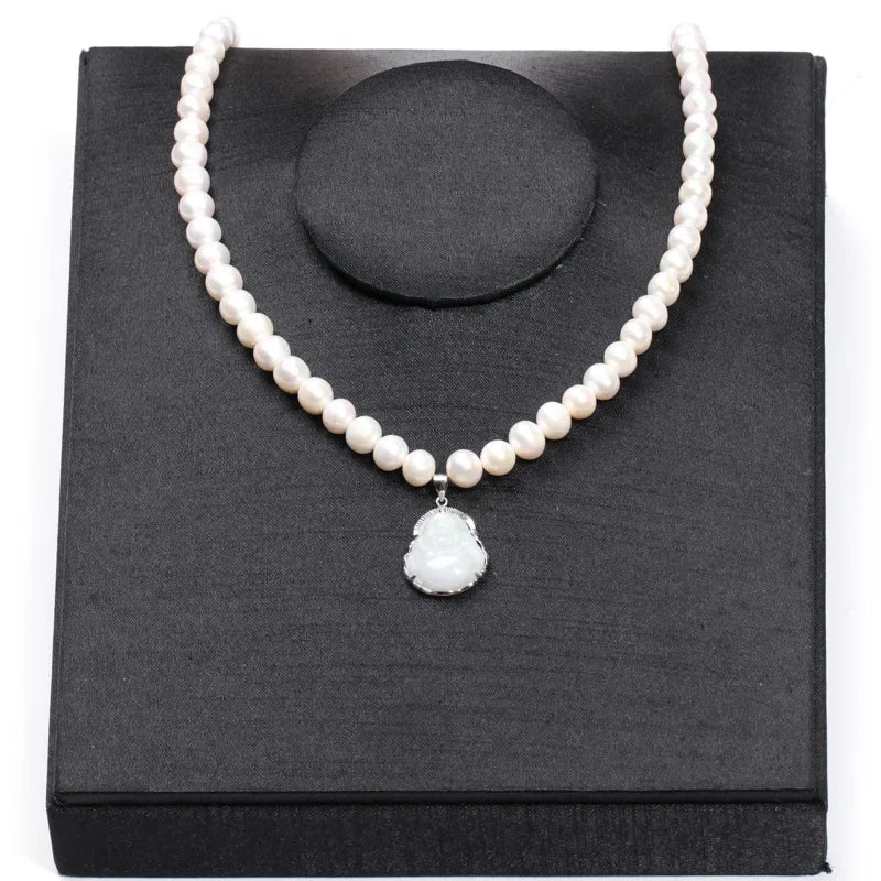 PearlGems™ Mother's Day Set