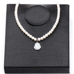 PearlGems™ Mother's Day Set