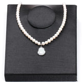 PearlGems™ Mother's Day Set