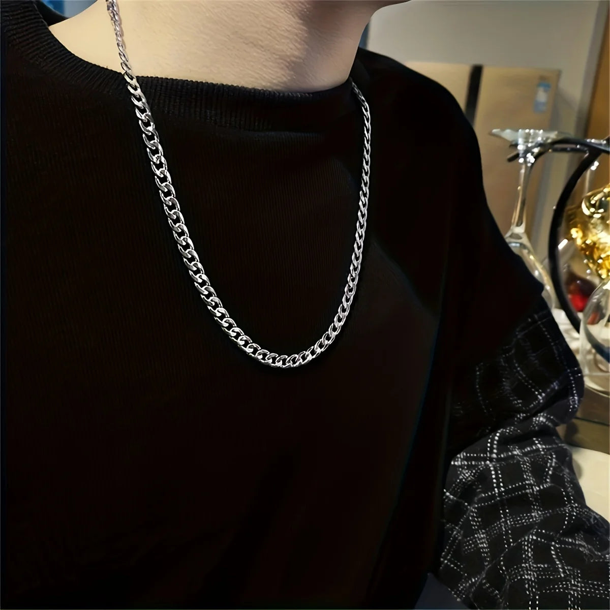 DadLove™ Necklace