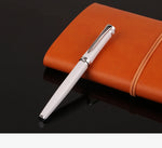 Luxury Executive Gift Pen