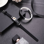 Memory Photo Bracelet