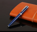 Luxury Executive Gift Pen