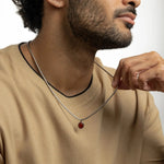 AqeeqPendant™ Necklace
