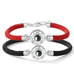 LoveSpeak™ Bracelet