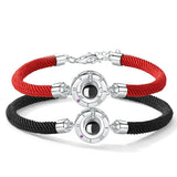 LoveSpeak™ Bracelet