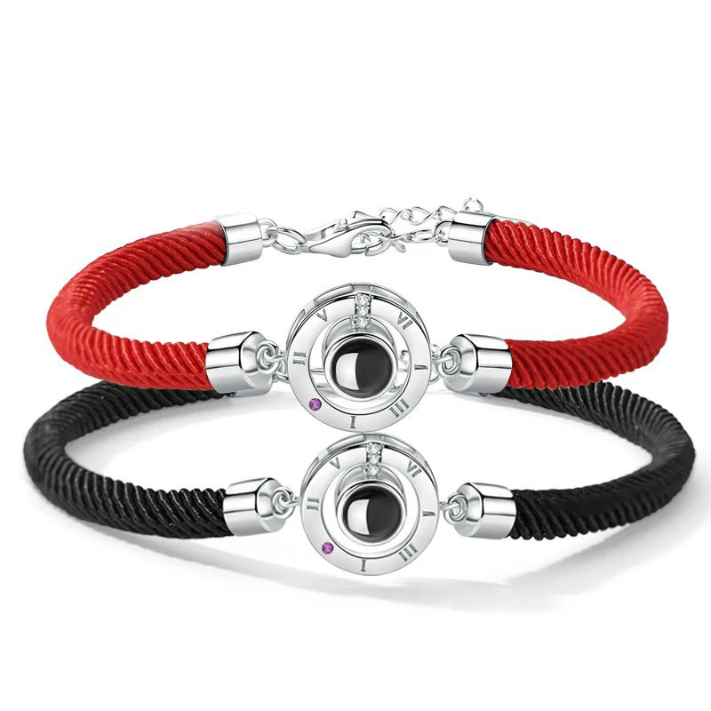 LoveSpeak™ Bracelet