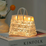 CreativeBag™ LED Night Light