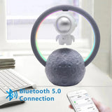 SoundBox™ Bluetooth Speaker