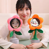 Sunflower™ Photo Toy
