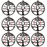 TreeOfLife™ Custom Necklace