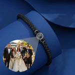 LoveLens™ Projection Bracelet