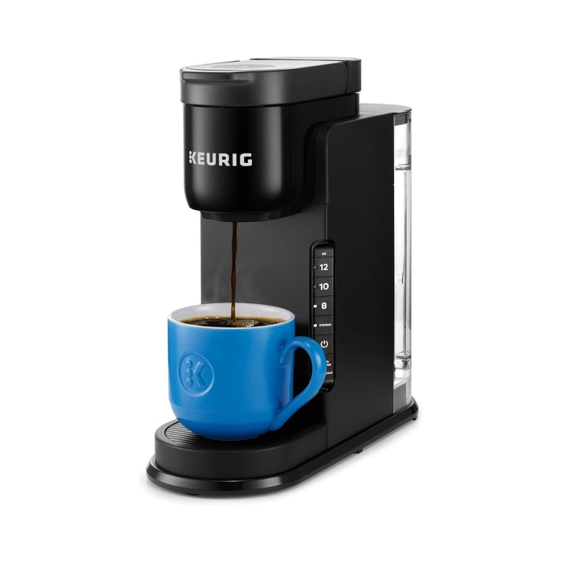 Coffee Maker Keurig Express
