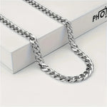 DadLove™ Necklace