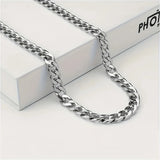 DadLove™ Necklace