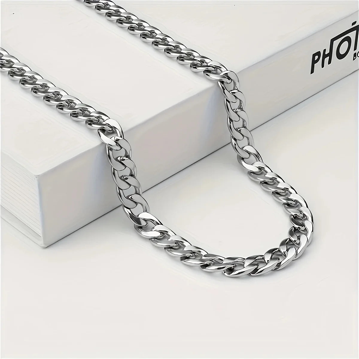 DadLove™ Necklace