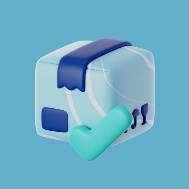 Image alt