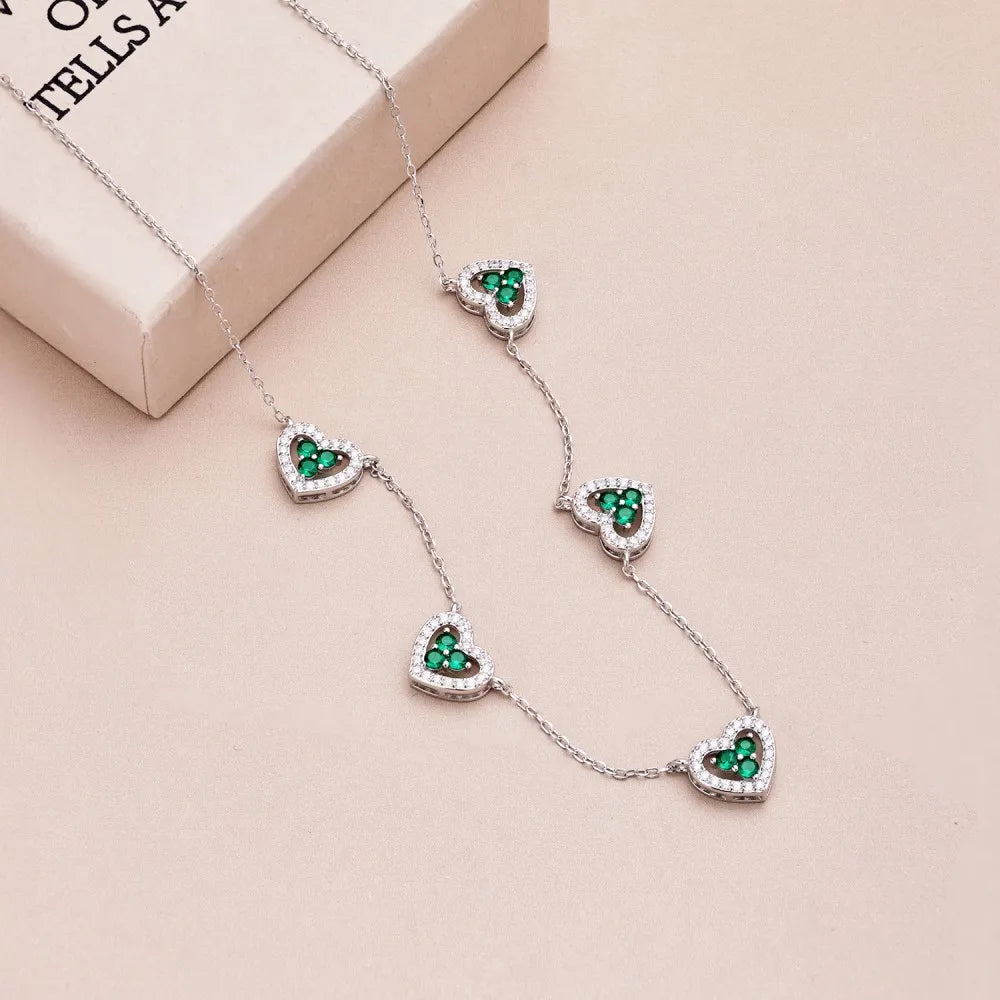 144416925-2