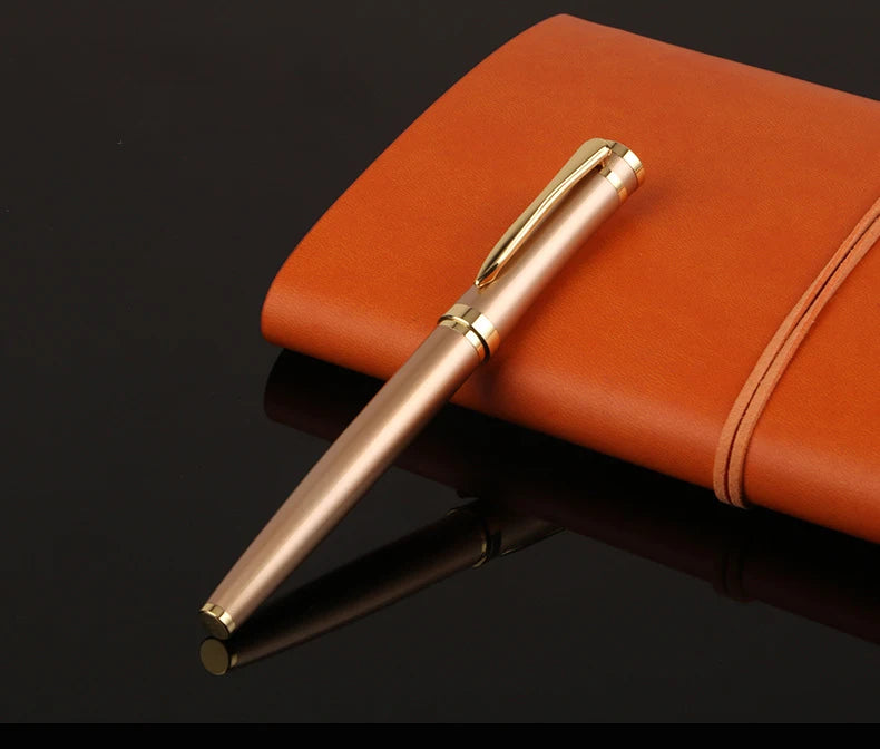 Luxury Executive Gift Pen