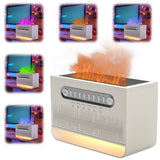 Multi-Function Sleep Sound Humidifier